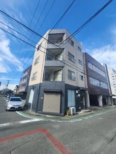 ST SWITHUNの画像