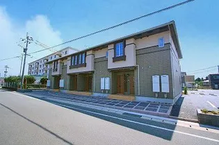 サンリットヒルハウスの画像