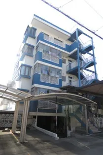 プチリヴェール田町の画像