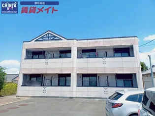 サクシードの画像