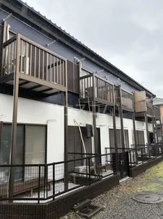 メゾン21の画像