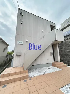 大棚町メゾンの画像