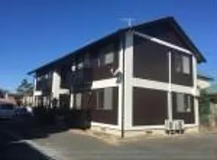 CONSTELLA IIの画像