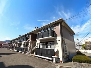 ディアス昭和Iの画像