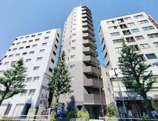 アルテシモアルドの画像