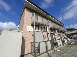 BM亀山IIの画像