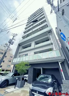 TERRACEの画像