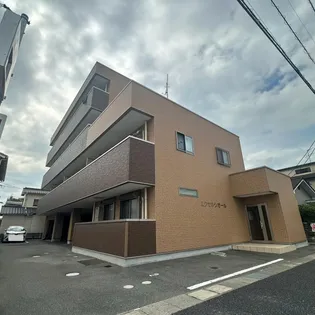 エクセルシオールの画像