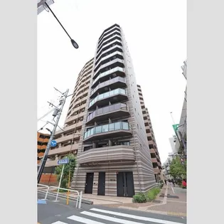 PREMIUM CUBE 池袋要町の画像