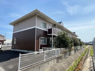 シャルム中野Bの画像