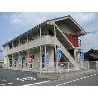ヴィゴーレIIの画像