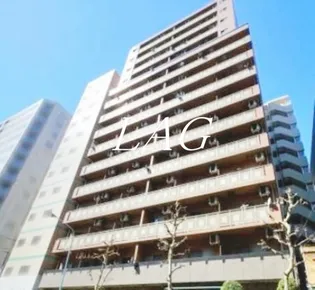 エクメーネ日本橋の画像