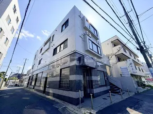プリメロ ボニータの画像