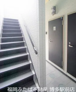 ホワイトプラム井尻の画像