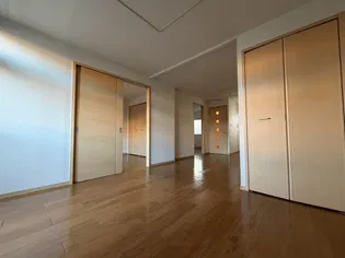 ニューシティヨシカワの画像