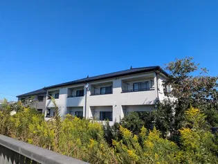 第二コーポ俊英の画像