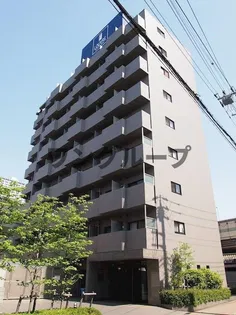 ルーブル南池袋の画像