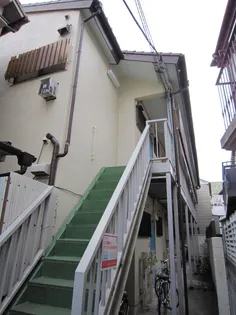 ハイツシャロンの画像