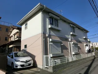 ミラージュ スガノの画像