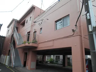 ロイヤルドミールの画像