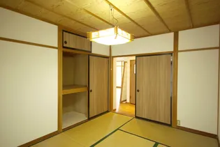 淳マンション【1階】のその他画像