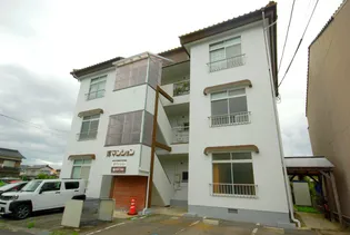淳マンションの画像