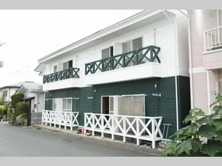 アーバンコアIIの画像