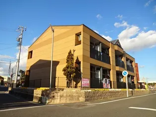 ケイ アスカの画像