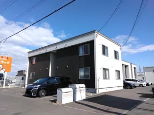 マグネットIIの画像