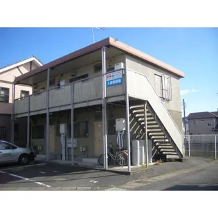 センタービレッジIIIの画像