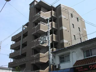 ベルチュームの画像