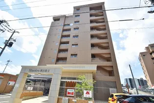 サンセール東古松IIの画像