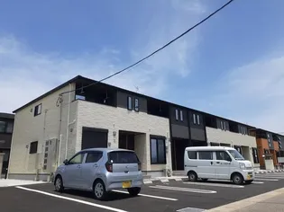 シークルーの画像