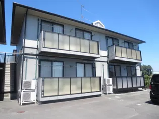 エクレールBの画像