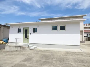 シーサイドの画像