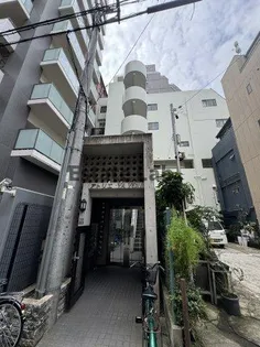 アトリエYAYOIの画像