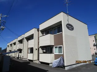 レセーナ3の画像