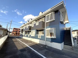 フィールドパークの画像