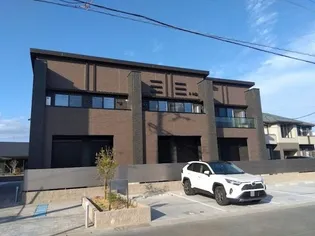 パーチェの画像