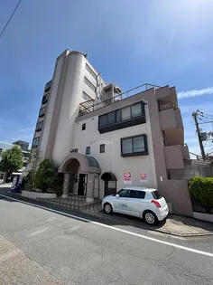 イッツアイランドの画像