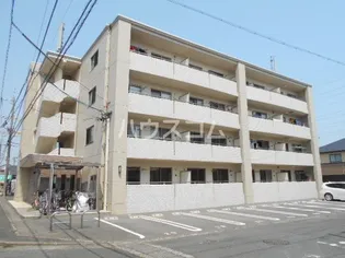 リーフ萩丘の画像