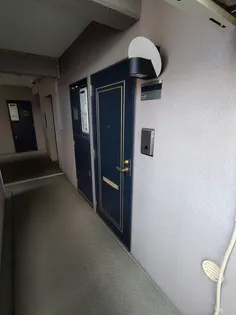 ナイスアーバン中央公園の画像