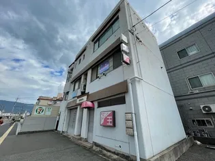 福元屋ビルの画像