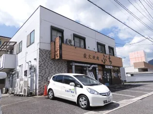 中島ビルの画像