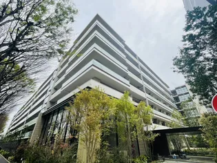 リビオシティ船橋北習志野の画像