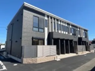 PORTEーBONHEURの画像