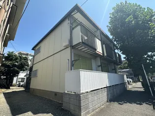 スカイグリーンの画像