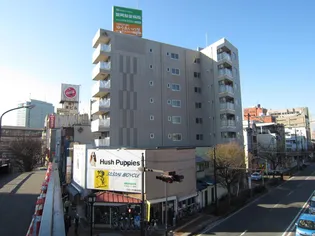 アークスクエア金宝堂の画像