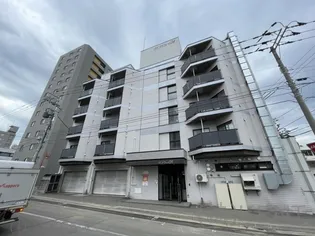 サブウェイ24の画像