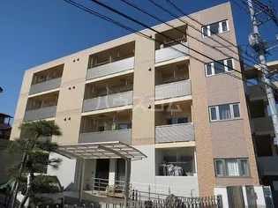 ラ プワールの画像